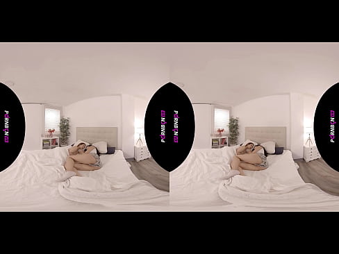 ❤️ PORNBCN VR Kaksi nuorta lesboa herää kiimaisena 4K 180 3D virtuaalitodellisuudessa Geneva Bellucci Katrina Moreno ❤ Anaaliporno at us fi.bdsmquotes.xyz ❌❤